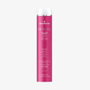 Medavita Luxviva Post Color Shampoo capelli colorati 250ml - Planethair