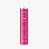 Medavita Luxviva Post Color Shampoo for colored hair 250ml