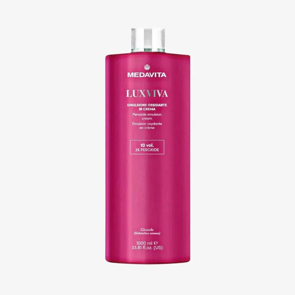 Joico Blonde Life Bleaching 454gr