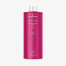 Medavita Luxviva Emulsione Ossidante in Crema 1000ml - Planethair