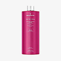 Joico Blonde Life Bleaching 454gr