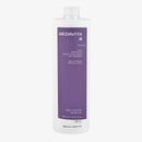 Medavita Luxviva Latte Iperproteico 1000ml - Planethair