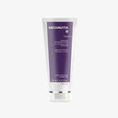 Medavita Luxviva Maschera Protettiva Colore 150ml - Planethair