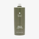 Naturalmente Nature Inside Vegetal Vitamins Shampoo antiossidante 1000ml - Planethair