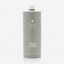 Naturalmente Nature Inside Vegetal Vitamins Conditioner antiossidante 1000ml - Planethair