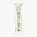 Medavita Blondie Maschera Fortificante capelli biondi 150ml - Planethair