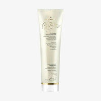 Medavita Blondie Fortifying mask for blond hair 150ml