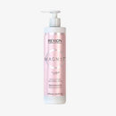 Magnet Pollution Neutralizer 475ml Revlon Professional - Planethair