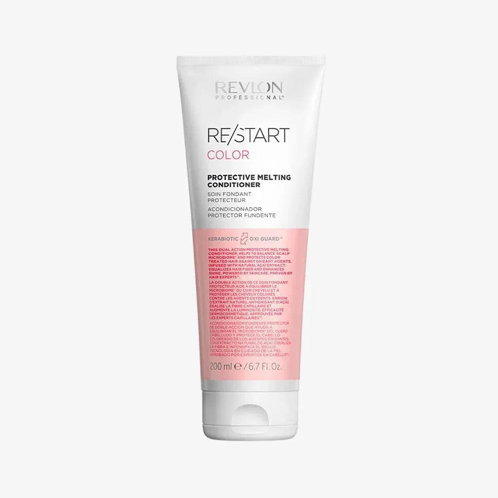 Revlon Restart Color Balsamo capelli colorati - Planethair