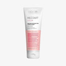 Revlon Restart Color Balsamo capelli colorati - Planethair