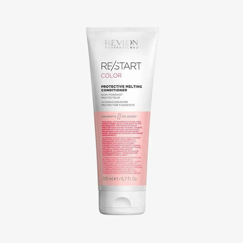 Revlon Restart Color Balsamo capelli colorati - Planethair