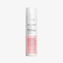 Revlon Restart Color Protective Micellar Shampoo capelli colorati - Planethair