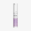 Revlon Restart Color Antigiallo per capelli biondi 50ml - Planethair