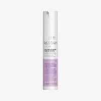 Revlon Restart Color Antigiallo per capelli biondi 50ml