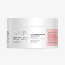 Revlon Restart Color Protective Maschera capelli colorati - Planethair