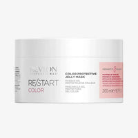 Revlon Restart Color Protective Colored hair mask