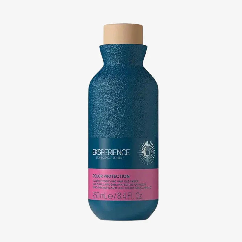 Eksperience Color Intensifier Shampoo 250ml Revlon Professional