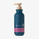 Revlon Professional Eksperience Color Protection Conditioner Intensificante Colore - Planethair