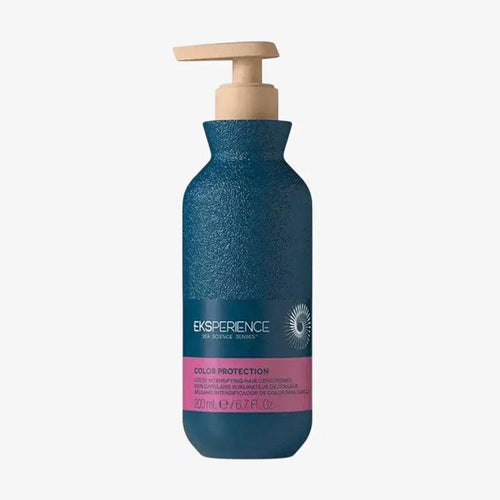 Revlon Professional Eksperience Color Protection Conditioner Intensificante Colore - Planethair