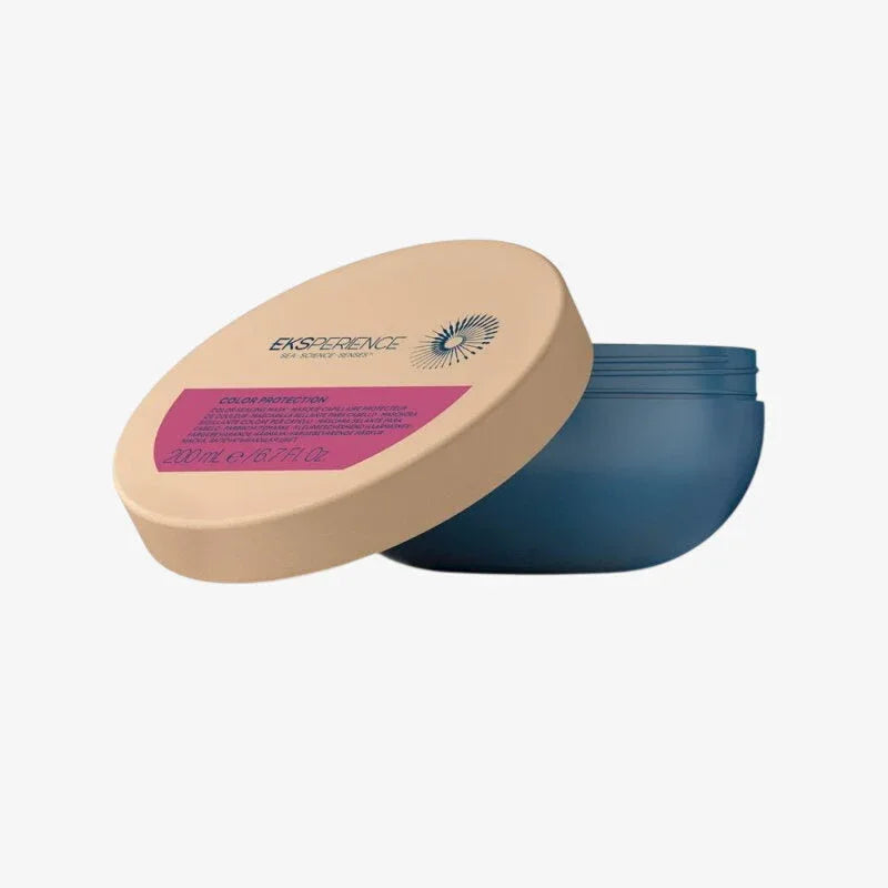 Eksperience Color Intensifier Shampoo 250ml Revlon Professional