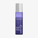 Equave Anti-Brassiness Instant Detangling Bi-Phase Conditioner 200ml Revlon Professional - Planethair