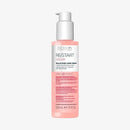 Revlon Restart Color Balayage Care Cream 150ml - Planethair