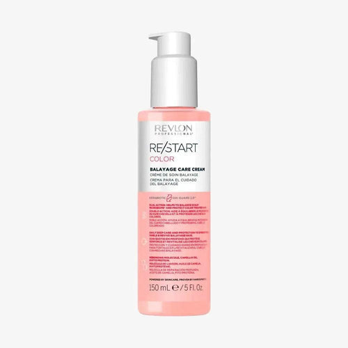 Revlon Restart Color Balayage Care Cream 150ml - Planethair