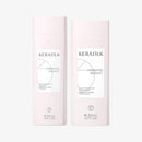 Kerasilk Goldwell Color Protecting Kit capelli colorati Kerasilk