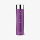Alterna Caviar Infinite Color Hold Shampoo Capelli Colorati 250ml - Planethair