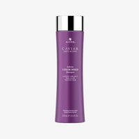 Alterna Caviar Infinite Color Hold Shampoo Capelli Colorati 250ml