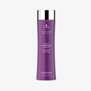 Alterna Caviar Infinite Color Hold Conditioner Balsamo Capelli Colorati 250ml - Planethair