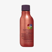 Pureology Reviving Red Shampoo 50ml