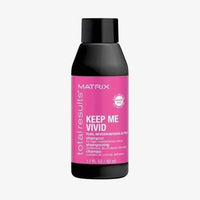 Matrix Total Results Keep Me Vivid Shampoo 50ml