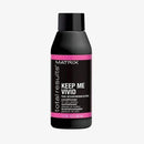 Matrix Total Results Keep Me Vivid Conditioner 50ml - Planethair
