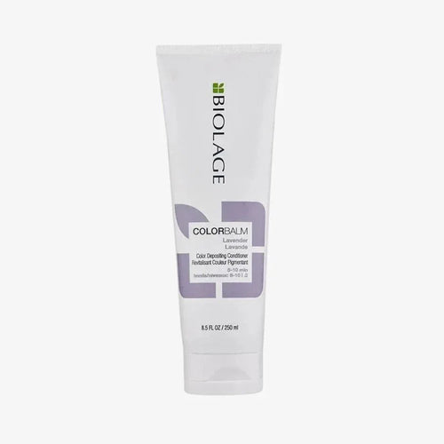 Biolage ColorBalm Color Depositing Balsamo Colorato 250ml - Planethair