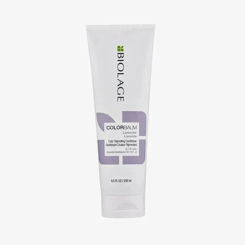 Biolage ColorBalm Color Depositing Balsamo Colorato 250ml - Planethair