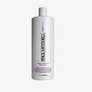 Paul Mitchell Platinum Blonde Shampoo 1000ml - Planethair