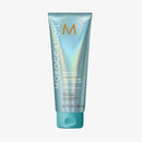 Moroccanoil High Shine Gloss Mask maschera lucida e luminosa 200ml - Planethair