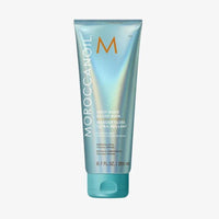 Moroccanoil Color Depositing Mask Platinum 200ml 