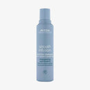 Aveda Smooth Infusion Shampoo Anticrespo 200ml - Planethair