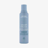 Aveda Smooth Infusion Shampoo Anticrespo 200ml