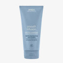 Aveda Smooth Infusion Balsamo Anticrespo 200ml - Planethair