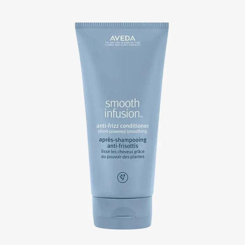 Aveda Smooth Infusion Balsamo Anticrespo 200ml - Planethair