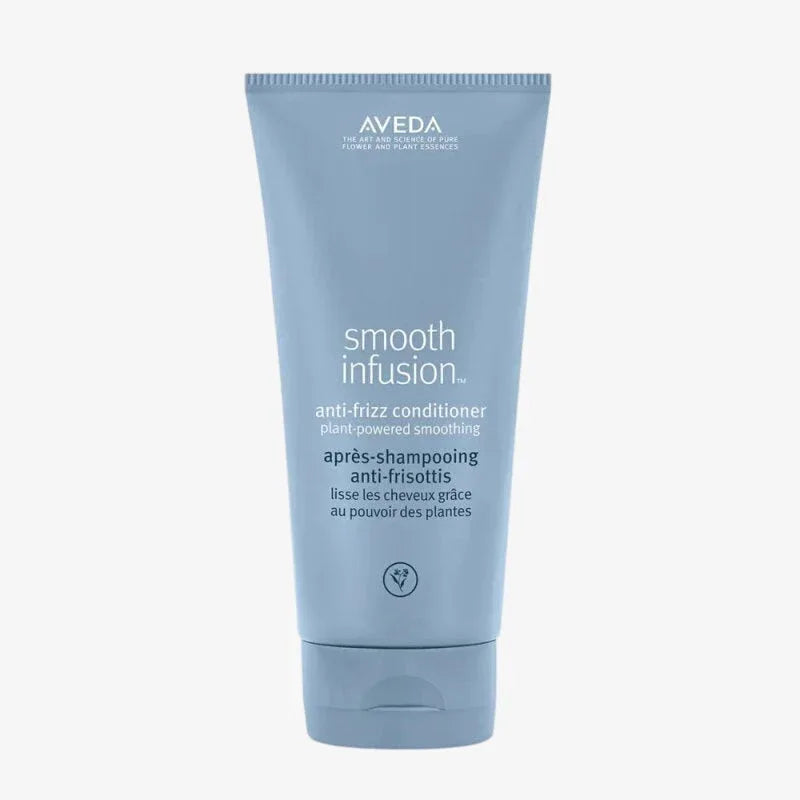 Aveda Smooth Infusion Balsamo Anticrespo 200ml