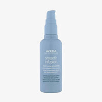 Aveda Smooth Infusion Style Prep Smoother Capelli Crespi 100ml