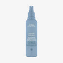 Aveda Smooth Infusion Perfect Blow Dry Termoprotettore Capelli 200ml - Planethair
