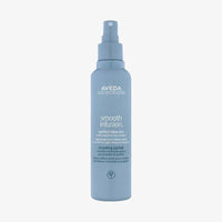 Aveda Smooth Infusion Perfect Blow Dry Termoprotettore Capelli 200ml