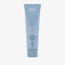 Aveda Smooth Infusion Perfectly Sleek Crema Anticrespo 150ml - Planethair