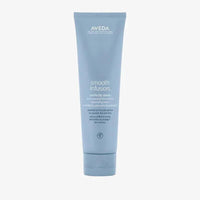 Aveda Smooth Infusion Perfectly Sleek Crema Anticrespo 150ml
