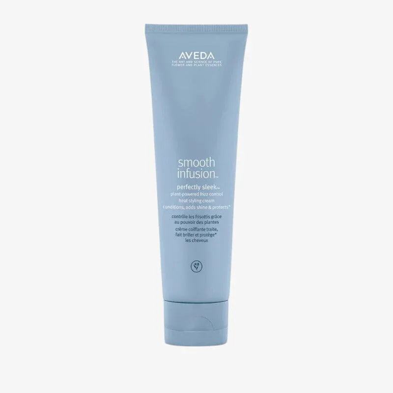 Aveda Smooth Infusion Perfectly Sleek Crema Anticrespo 150ml